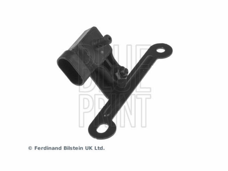 Sensore pressione massa aria Daewoo matiz (M1) 0.8 sohc matiz (m