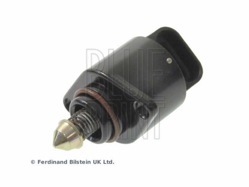 Controllo velocit· del minimo motore Chevrolet (gm) Astra 2.4 dohc 16V a