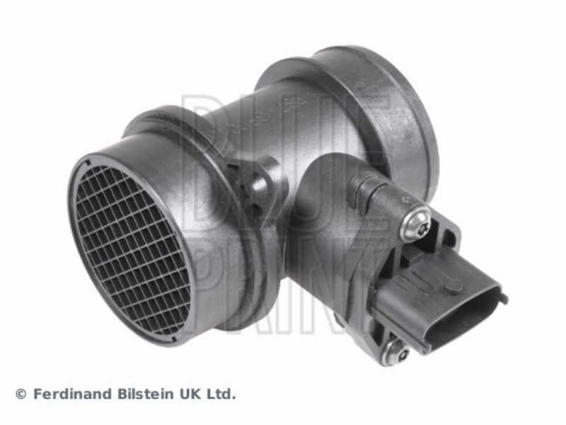 Misuratore di massa d'aria Fiat doblo I 1.3 JTD 16V idea 1.3 j