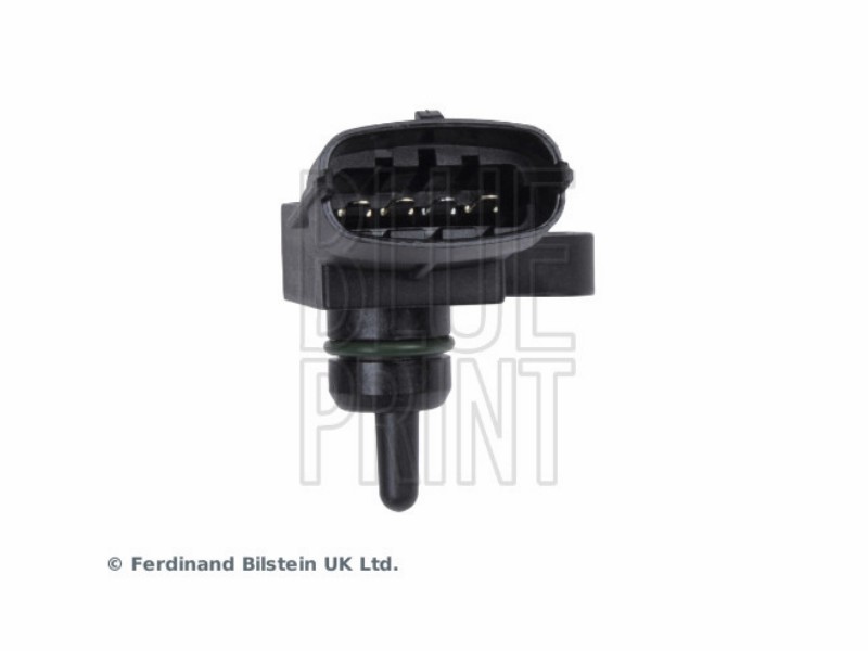 Sensore pressione massa aria Hyundai accent IV 1.4 16V accent IV