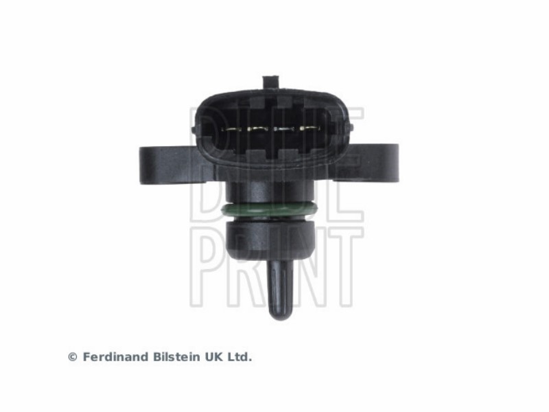 Sensore pressione massa aria Hyundai accent III 1.5 TDI 16V tucs