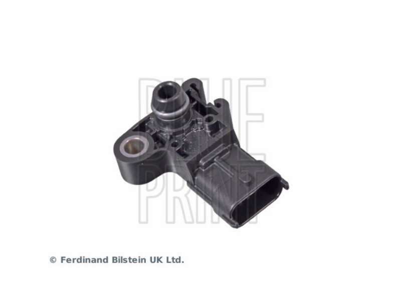 Sensore pressione massa aria Chevrolet (gm) aveo 1.2 dohc 16V av