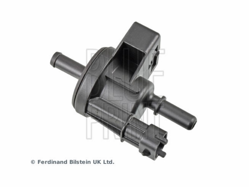 Valvola sfiato serbatoio Chevrolet (gm) aveo 1.2 dohc 16V av