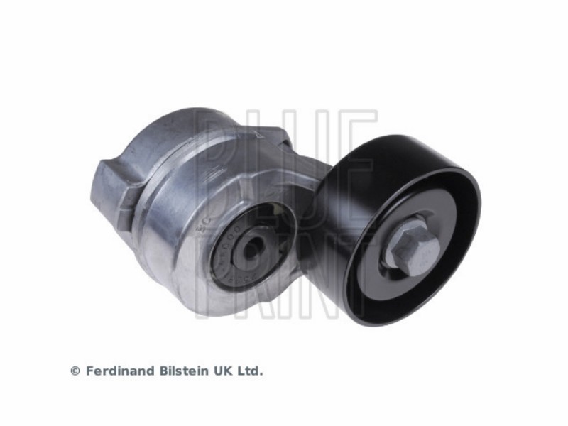 Tensionatore idraulico Hyundai H-1 I 2.5 CRDi 16V H-1 I 4X