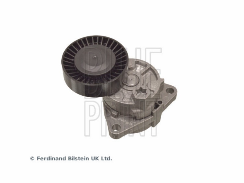 Tensionatore idraulico Hyundai terracan 4x4 2.9 CRDi 16VK