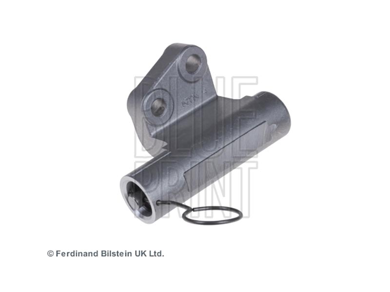 Tensionatore distribuzione idraulico car