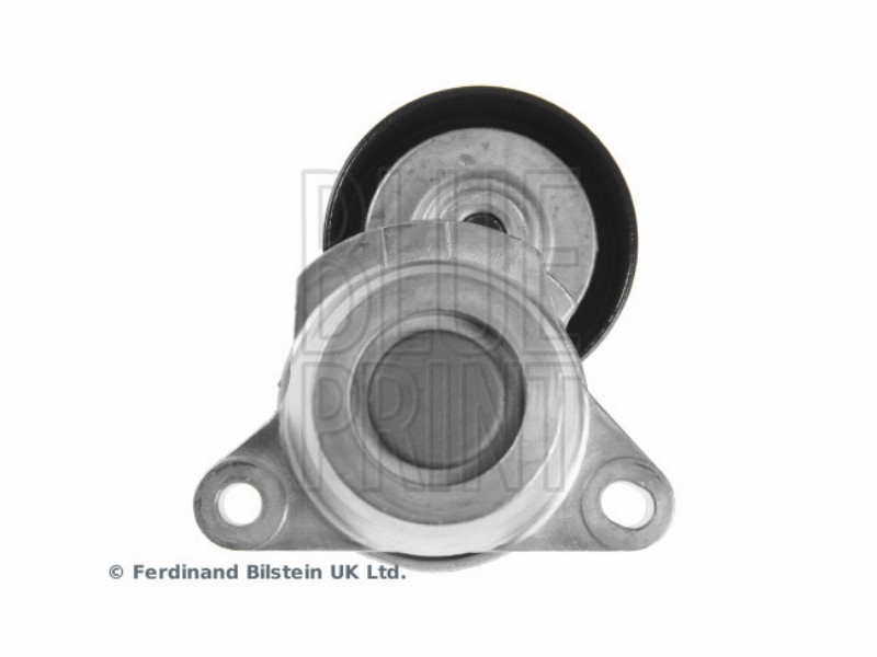 Tensionatore idraulico Hyundai accent II 1.5 TDI click 1.5