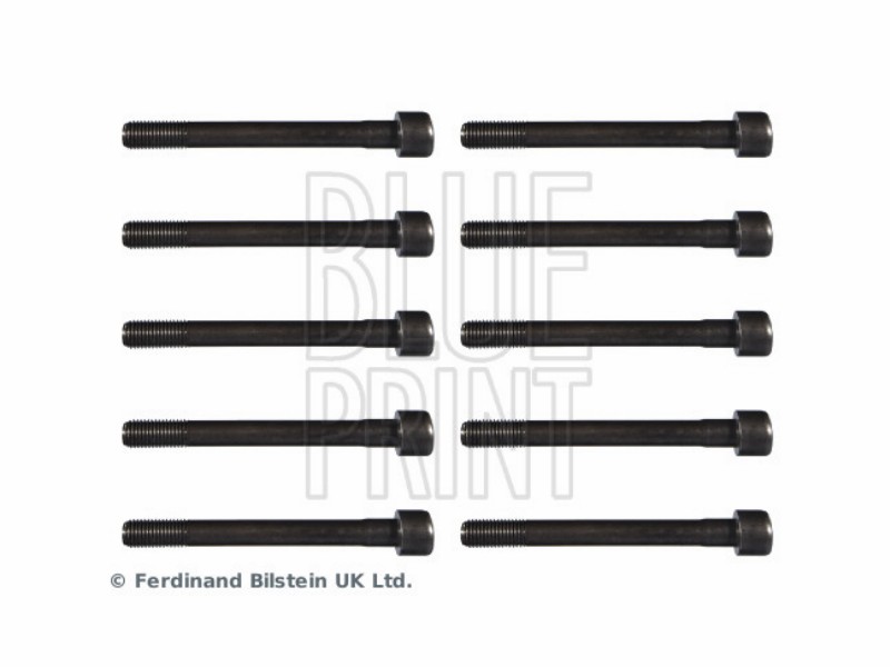 Kit bullone testata Hyundai accent I 1.5 16V accent II