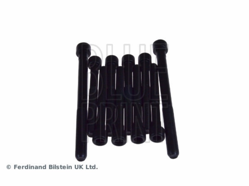Kit bullone testata Hyundai coup I tiburon 2.0 16V cou