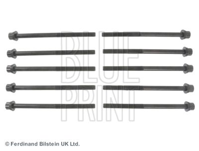 BLUE PRINT ADG07821 / Kit bulloni testata