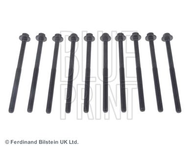Kit bullone testata Chevrolet (gm) captiva 2.4 dohc 16V