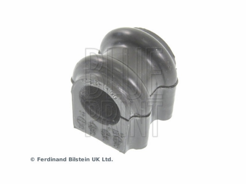 Boccola barra antirollio Hyundai I30 I 1.6 CRDi 16V I30 I 2.