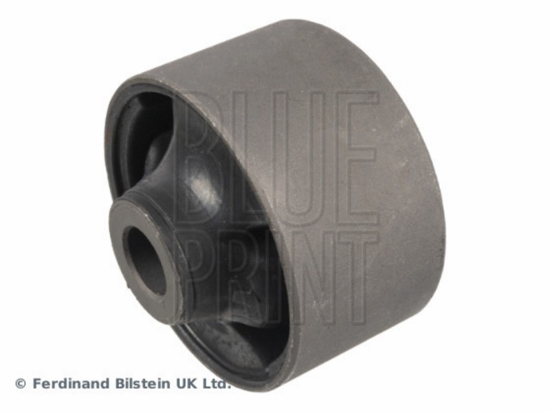 Boccola braccio sospensione Hyundai accent III 1.4 16V accent I