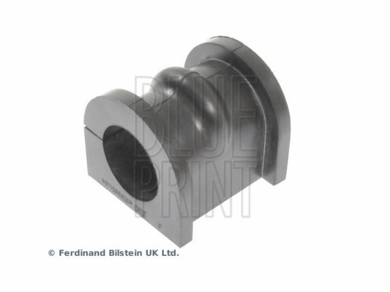 Boccola barra antirollio SsangYong kyron (S0) 2.0 xdi 16V ky