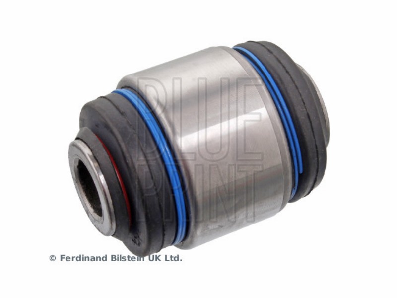 Boccola braccio sospensione Hyundai elantra III 1.6 16V santa f