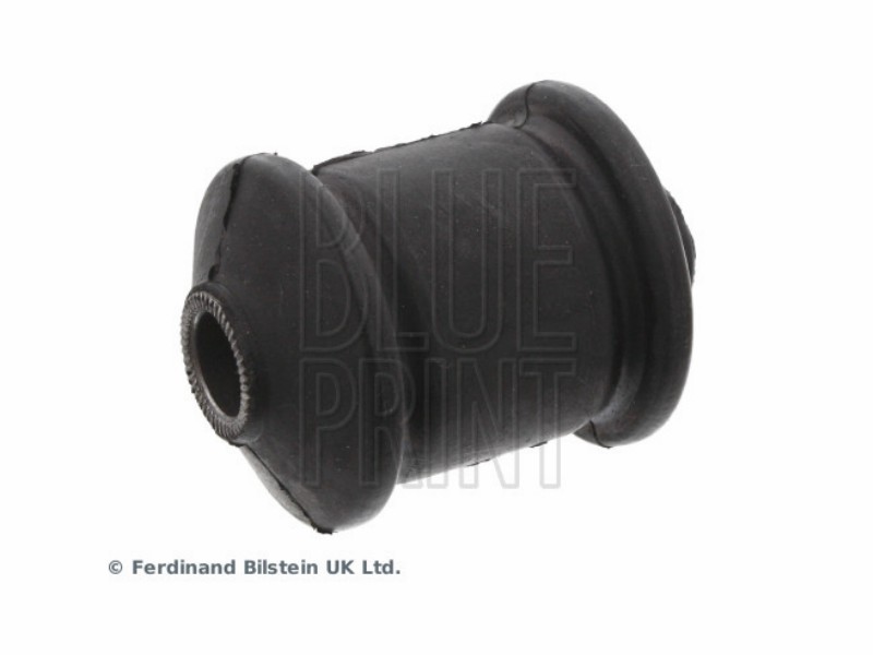 Boccola braccio sospensione Chevrolet (gm) lacetti 1.4 dohc 16V
