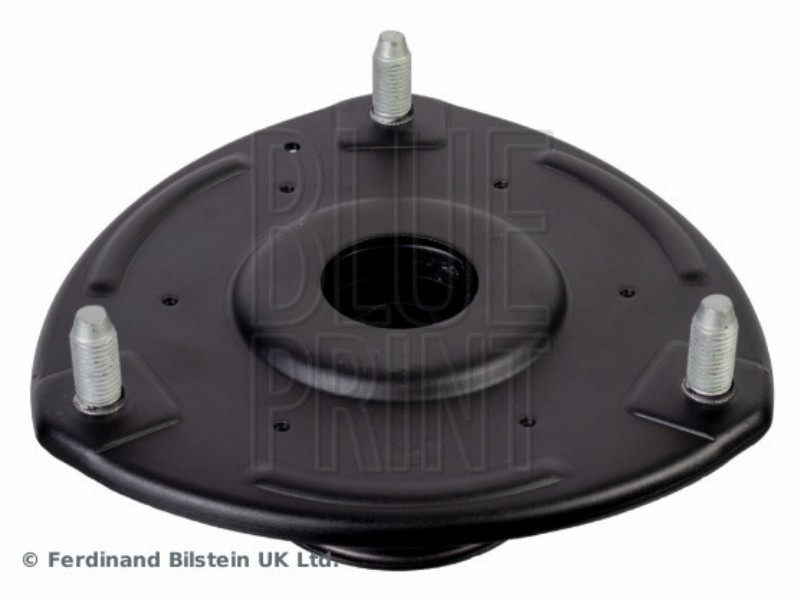 Supporto ammortizzatore Hyundai santa fe II 2.2 CRDi 16V sa