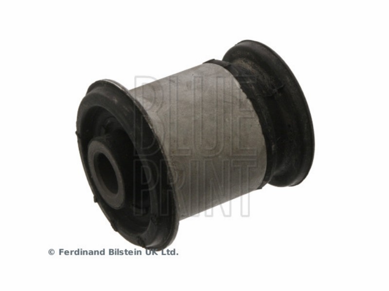 Boccola braccio sospensione Chevrolet (gm) cruze 1.4 dohc 16V c
