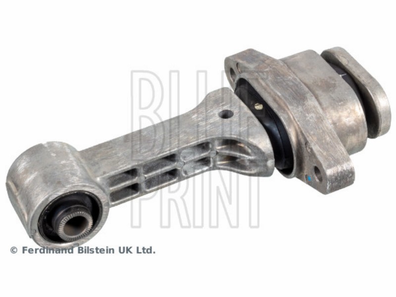 Supporto motore Hyundai I20 I 1.2 16V I20 I 1.4 16V
