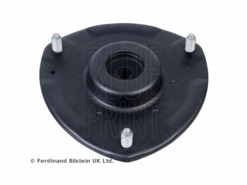 Supporto ammortizzatore Kia sorento II 2.0 CRDi 16V sorento