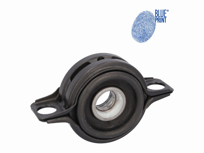 Supporto centrale albero trasmissione Hyundai H-1 I 2.4 H-1 I 2.5 CRDi 16