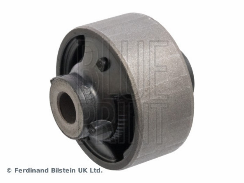 Control arm bush