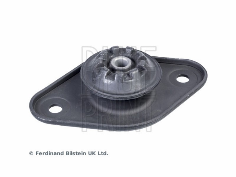 Supporto ammortizzatore Hyundai accent III 1.4 16V accent I