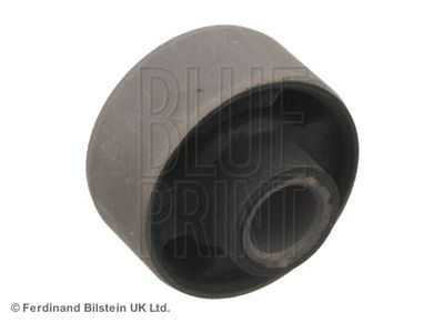 Control arm bush