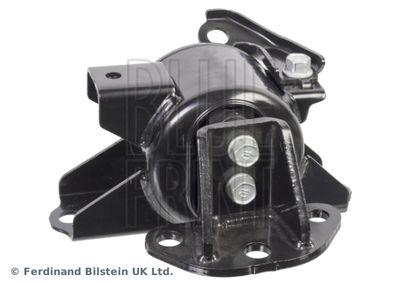 Transmission mount