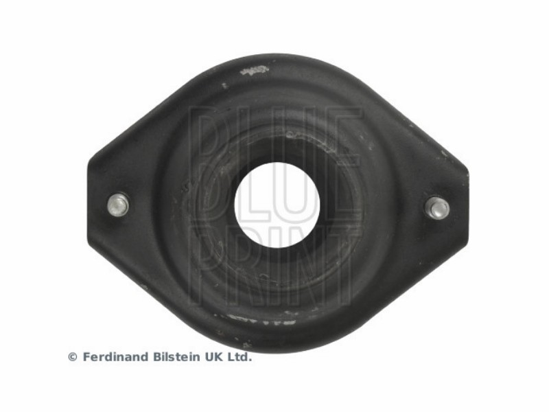 Supporto ammortizzatore Daewoo matiz (M1) 0.8 sohc matiz (m