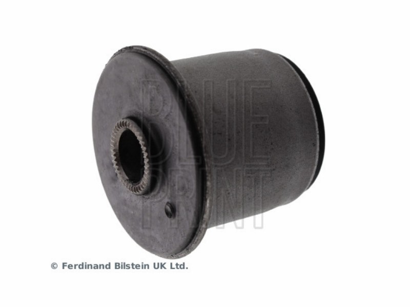 Boccola braccio sospensione SsangYong actyon 4x4 (C0) 2.0 xdi 1