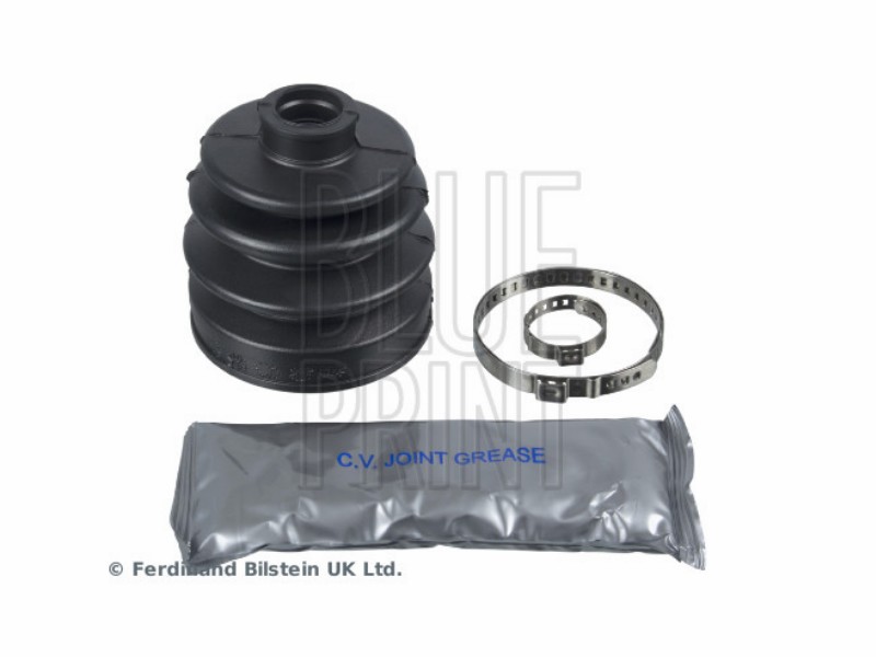 Kit cuffia giunto omocinetico Hyundai accent I 1.3 accent I 1.5 a