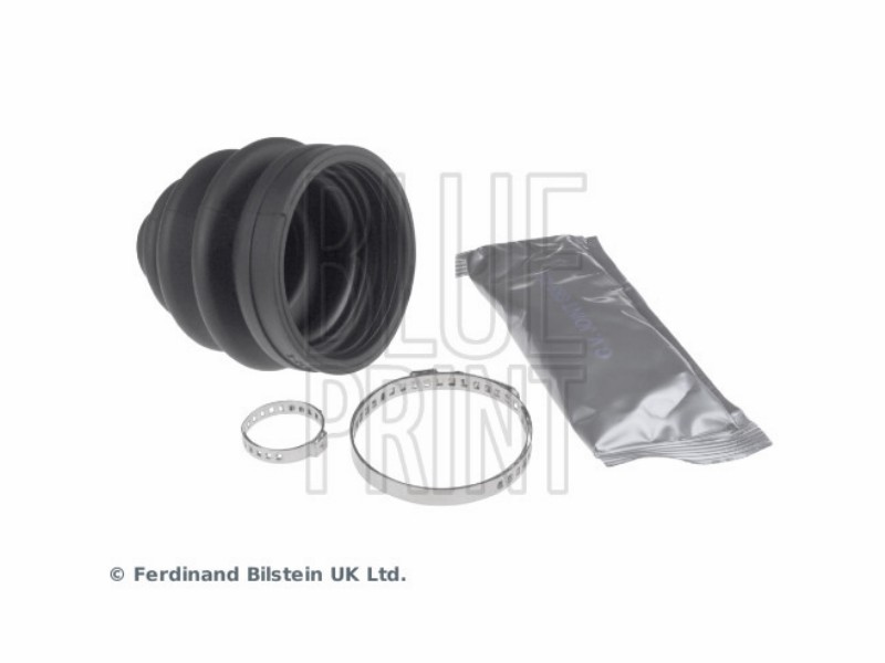 Kit cuffia giunto omocinetico Hyundai coup I 1.6 16V coup I tib