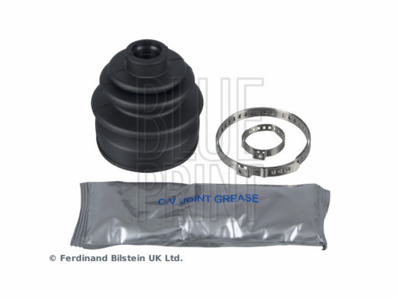 Kit cuffia giunto omocinetico Chevrolet (gm) matiz 0.8 sohc matiz