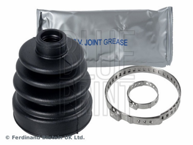 Kit cuffia giunto omocinetico Chevrolet (gm) aveo 1.2 sohc kalos