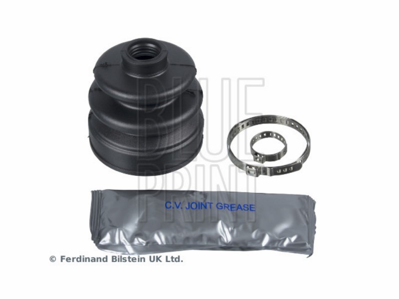 Kit cuffia giunto omocinetico Hyundai matrix 1.5 TDI matrix 1.8 1