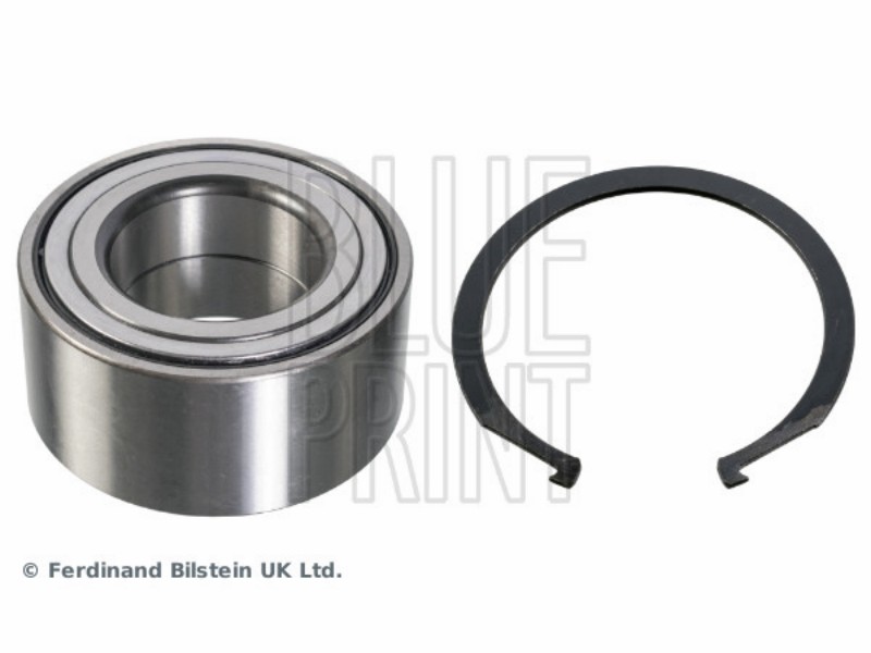 Kit cuscinetto ruota Hyundai azera 2.4 16V azera 3.0 V6