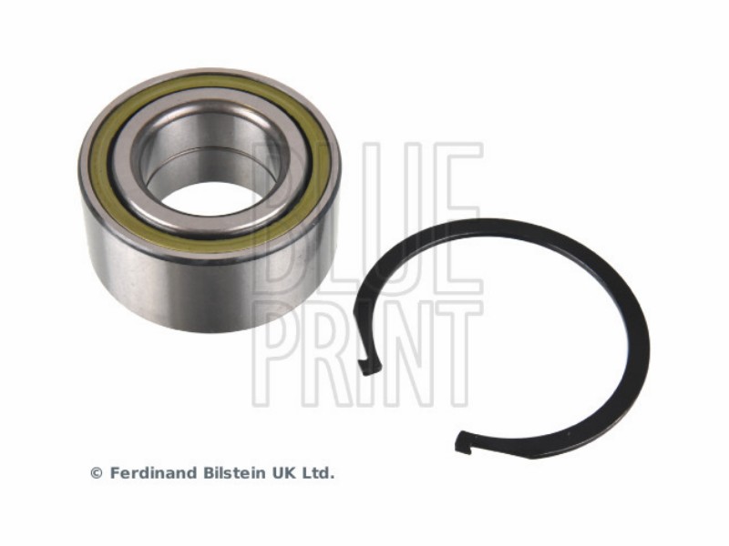 Kit cuscinetto ruota Hyundai coup II 1.6 16V coup II 2