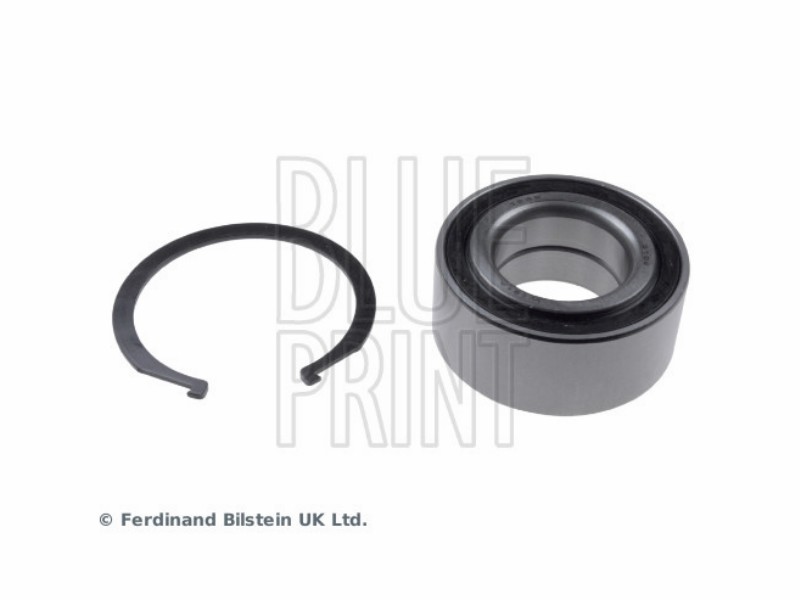Kit cuscinetto ruota Hyundai coup II 2.7 V6 24V elantra