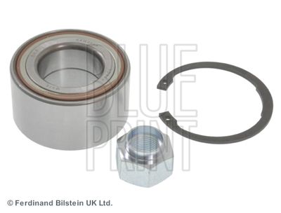 Kit cuscinetto ruota Chevrolet (gm) lacetti 1.8 dohc 16V