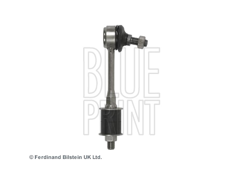 Tirante barra stabilizzatrice Hyundai accent II 1.3 accent II 1.5