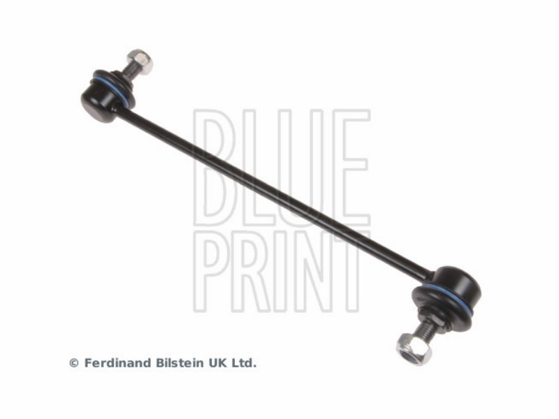 Tirante barra stabilizzatrice Chevrolet (gm) Astra 2.4 dohc 16V a