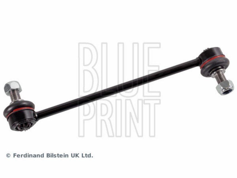 Tirante barra stabilizzatrice Hyundai elantra III 1.6 16V elantra