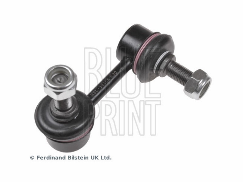 Tirante barra stabilizzatrice Chevrolet (gm) epica 2.0 dohc V6 24