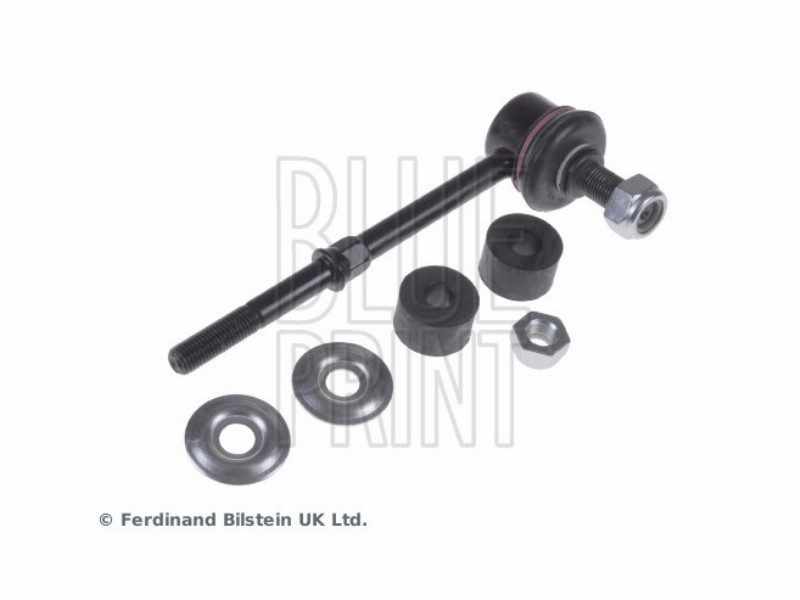 Tirante barra stabilizzatrice Kia sorento I 4x4 2.4 16V sorento I