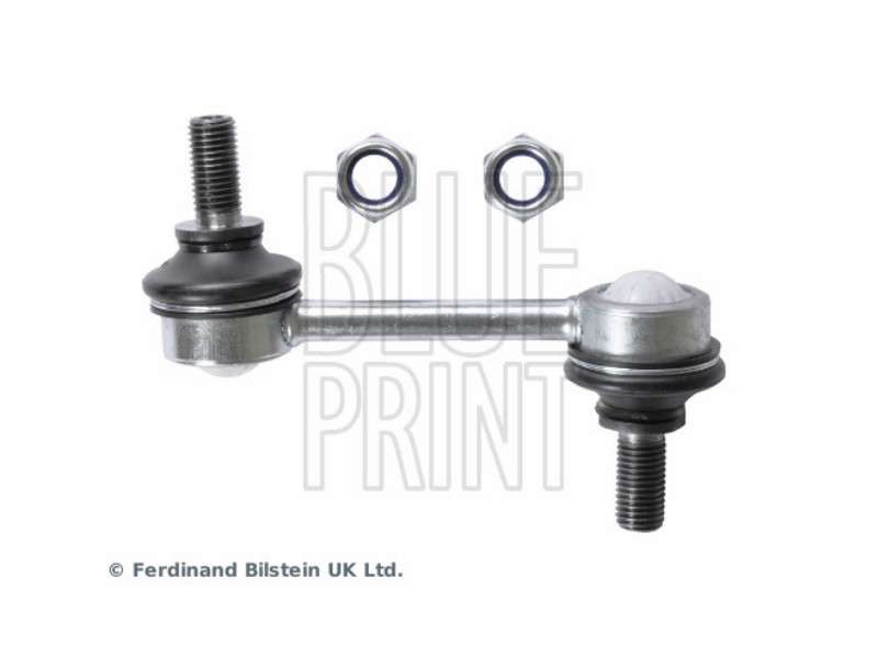 Tirante barra stabilizzatrice Hyundai santa fe II 2.0 CRDi 16V sa