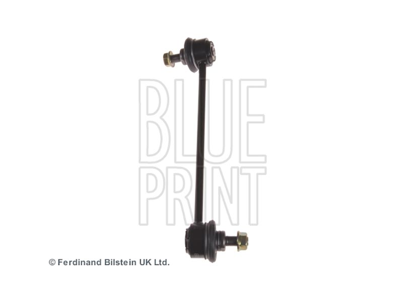 Tirante barra stabilizzatrice Hyundai I20 I 1.1 CRDi I20 I 1.2 16