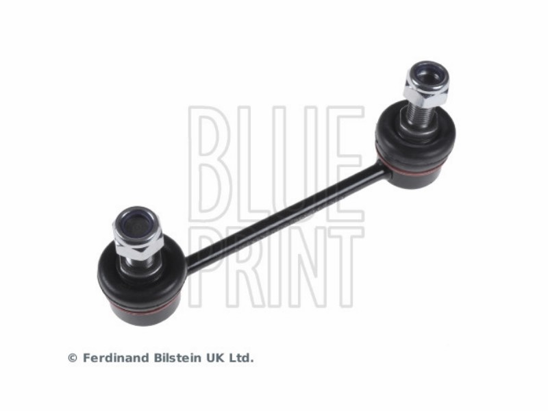 Tirante barra stabilizzatrice Hyundai tucson I 4x4 2.0 16V tucson