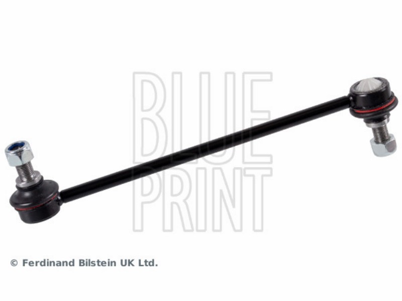 Tirante barra stabilizzatrice Hyundai tucson I 2.0 CRDi 16V tucso
