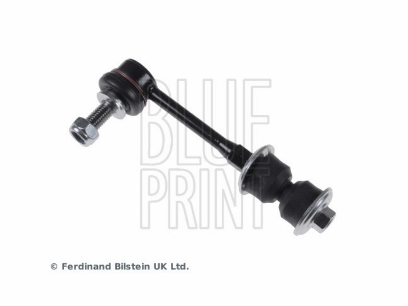 Tirante barra stabilizzatrice Chevrolet (gm) captiva 2.2 vcdi 16V